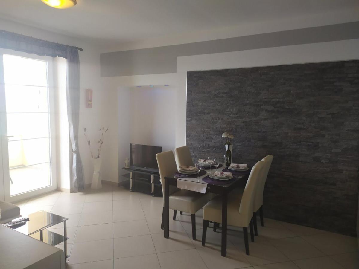 Villa Miljana Kraljevica Εξωτερικό φωτογραφία